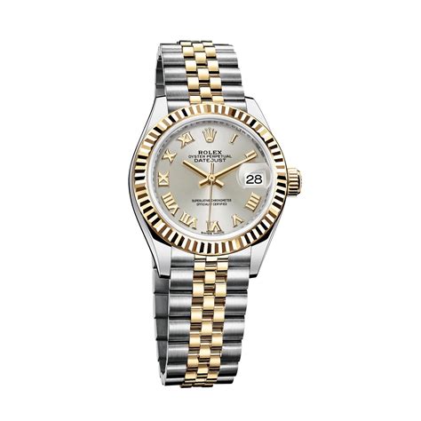 rolex datejust oyster perpetual ladies|Rolex 28mm ladies Datejust watch.